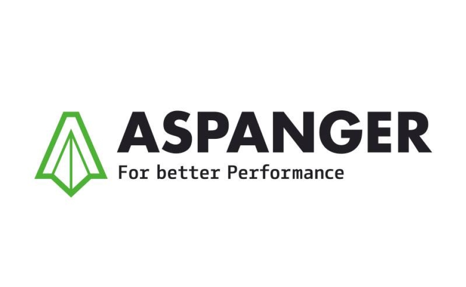 aspanger-logo