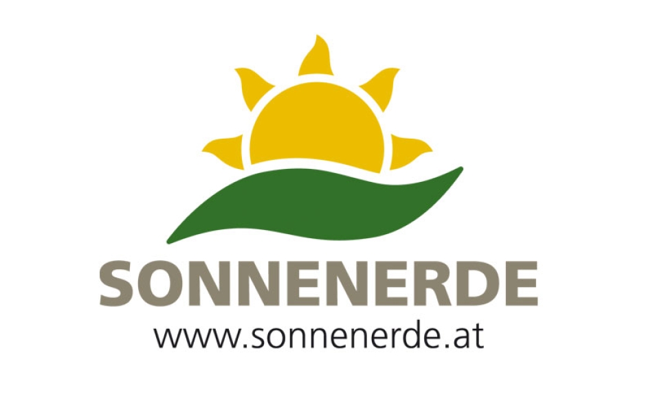 sonnenerde-logo