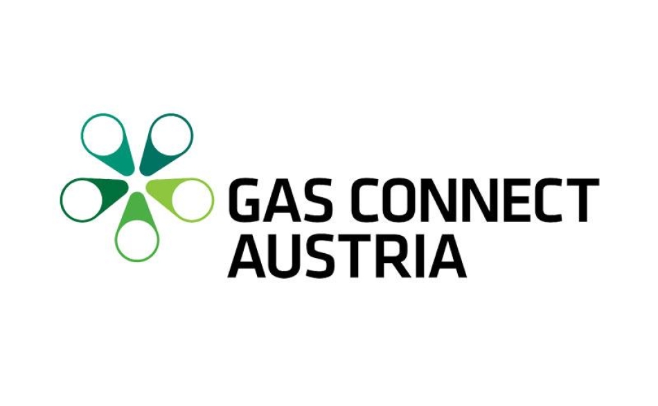 gasconnect-logo-prozess