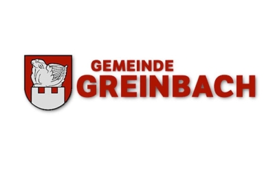 gemeinde-greinbach-logo
