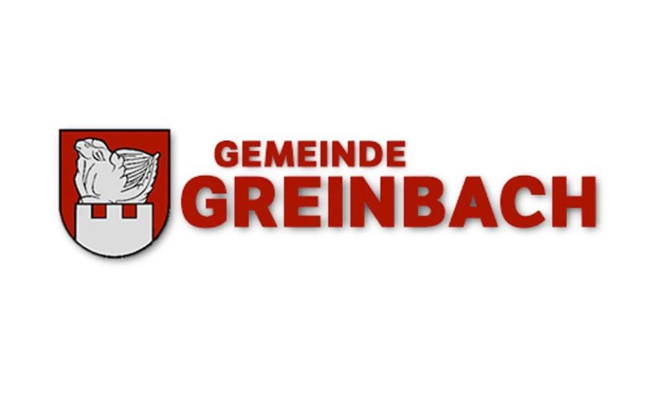 gemeinde-greinbach-logo