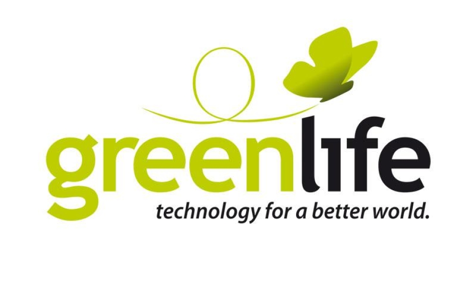 greenlife-klaeranlagen-logo