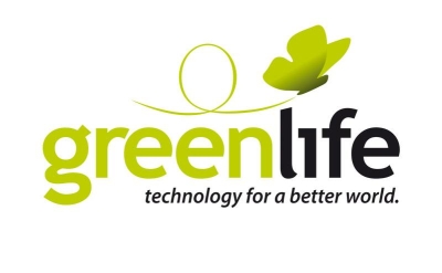 greenlife-logo
