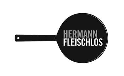 hermann-fleischlos-logo