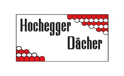 hochegger-logo