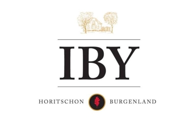 iby-logo