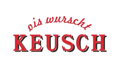 keusch-logo