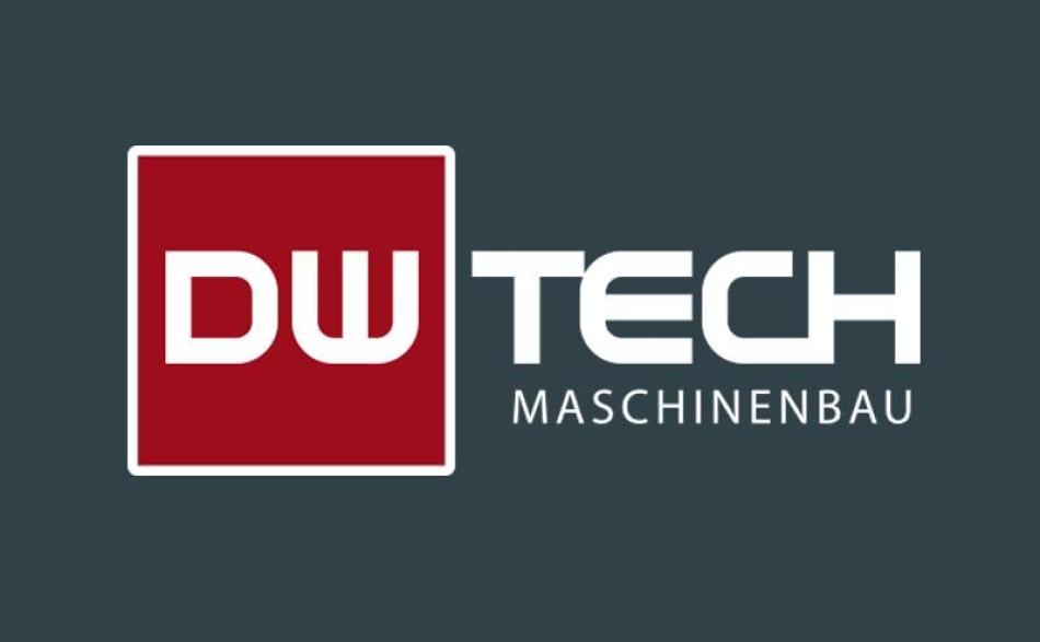 logo-dw-tech