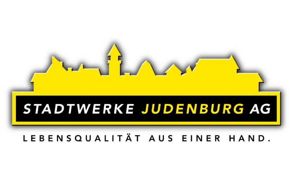 logo-stadtwerke-judenburg
