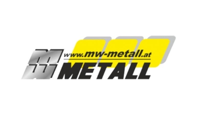 mw-metall-logo