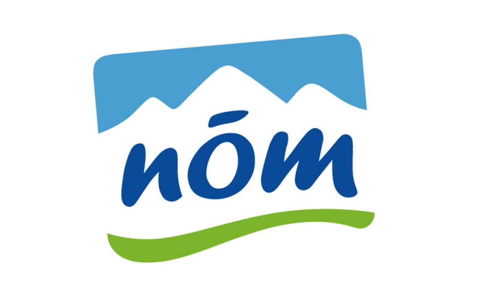 nm-logo