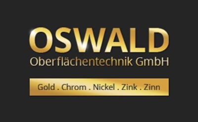 oswald-logo