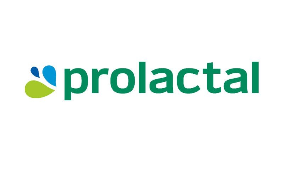 prolactal-logo