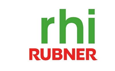 rhi-rubner-logo