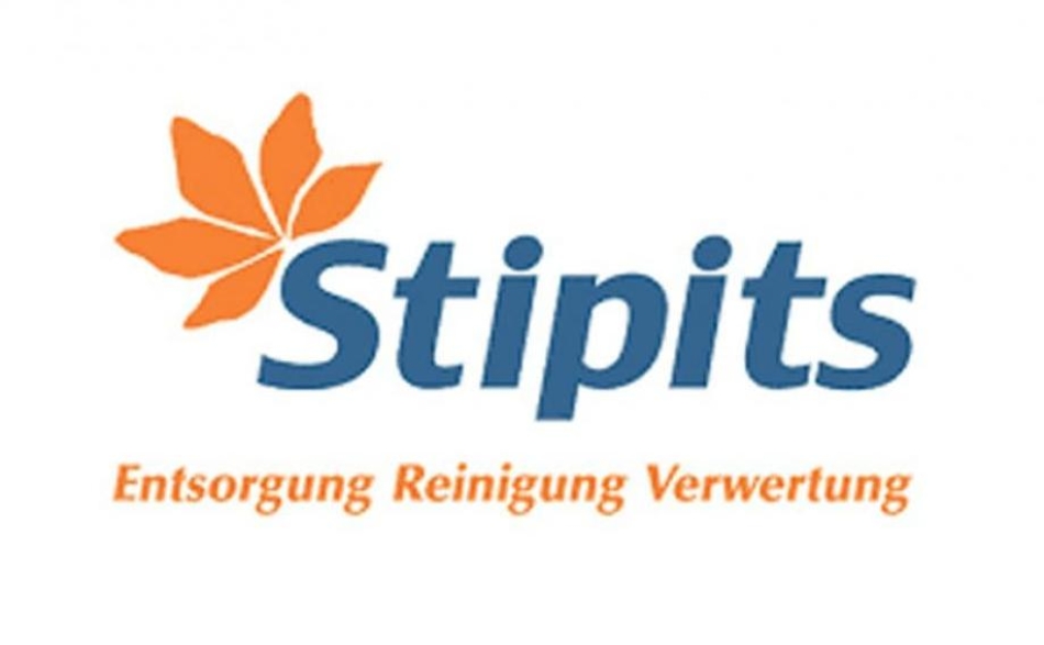 stipits