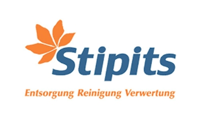 stipits-logo