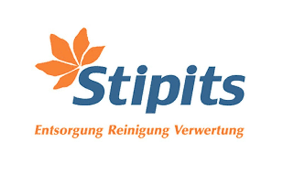 Referenz – Stipits Entsorgung GmbH