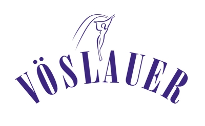 vslauer-logo