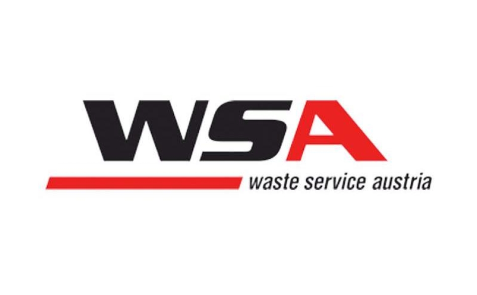 wsa-logo-1