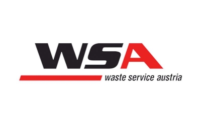 wsa-logo